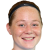 Player picture of Celine Leitner