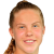 Player picture of Patricia Pfanner