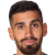 Player picture of Stefan Silva