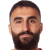 Player picture of Charbel Georges