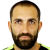 Player picture of Nicolas Gennarielli