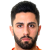 Player picture of Isa Demir