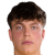 Player picture of Patrick Scheder