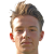 Player picture of Robbe Pinxten