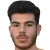 Player picture of بايام سفاربور ملكاباد