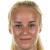 Player picture of Barbara Reger