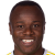 Player picture of Nsima Peter