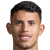Player picture of ماتيوس نونيس