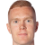 Player picture of David Engström