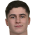 Player picture of Adam Doyle