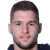 Player picture of Mate Anić