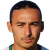 Player picture of حكيم موسى