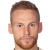 Player picture of Tobias Englund