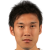 Player picture of Kōsuke Yamamoto