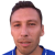 Player picture of فابيان دوبراي