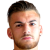 Player picture of أدريان بجيريى