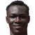 Player picture of Saidou Sawadogo