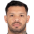 Player picture of Карлос