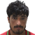 Player picture of Ahmed Ullah