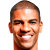 Player picture of Léo Silva