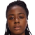 Player picture of Estelle Adiana