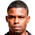 Player picture of Maicosuel
