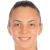 Player picture of Vangeliya Rachkovska