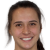 Player picture of Emily Maglio