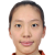 Player picture of Zheng Yixin