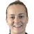 Player picture of Isabel Hodgson