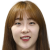 Player picture of Hwang Minkyeong