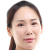 Player picture of Oh Jiyoung