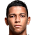Player picture of Yago