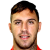 Player picture of Bruno Furlan