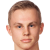 Player picture of Isak Jansson
