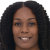 Player picture of Jalicia Ross