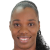 Player picture of Kelly-Anne Billingy