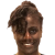 Player picture of Delicia Pierre