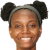 Player picture of Kiune Fletcher