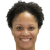 Player picture of Darlene Ramdin