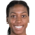Player picture of Taija Thomas