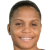 Player picture of Afesha Olton
