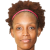 Player picture of Renele Forde