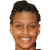 Player picture of Mikela McGillvery