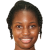 Player picture of Latisha Morain