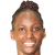 Player picture of Krystle Esdelle