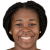 Player picture of Afiya Alexander