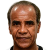 Player picture of احمد عبدالله