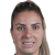 Player picture of Fernanda Tomé