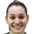 Player picture of Claudia da Silva